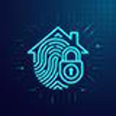 Avatar of IG Smarts Solutions