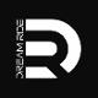 Avatar of Dream Ride • დრიმ რაიდი