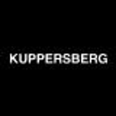 Avatar of Kuppersberg