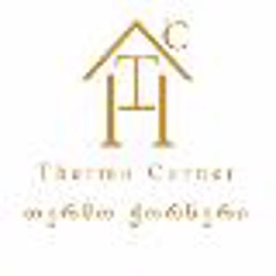 Avatar of Thermo corner