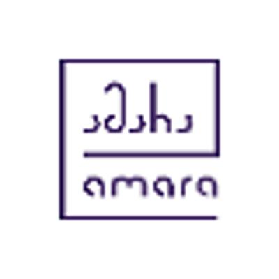 Avatar of Amara Souvenir