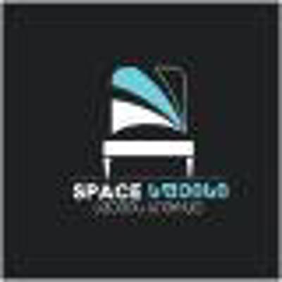 Avatar of Furniture Space