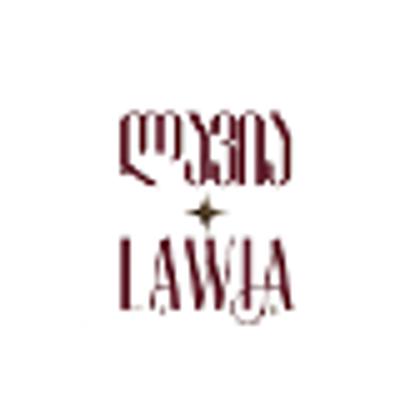 Avatar of Lawia