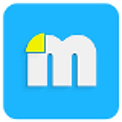 Avatar of I-MOBILE