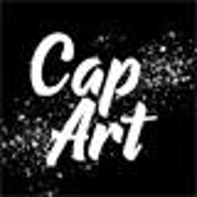 Avatar of CapArt