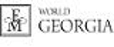 Avatar of FMworldgeorgia