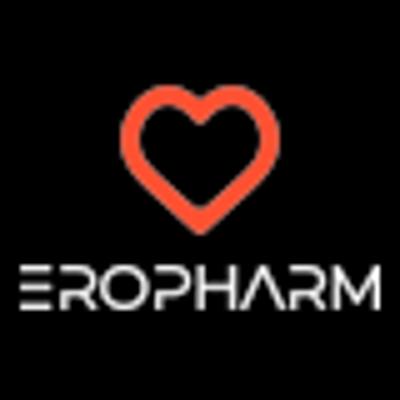 Avatar of EROPHARM
