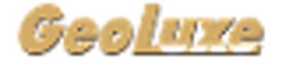 Avatar of Geoluxe