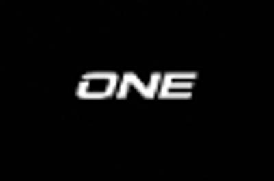 Avatar of One Wear World