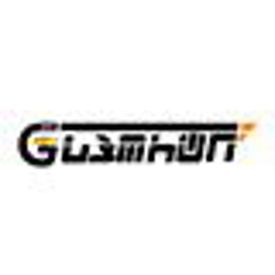 Avatar of ჯი სპორტი Gsport