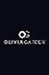 Avatar of Olivia Garden