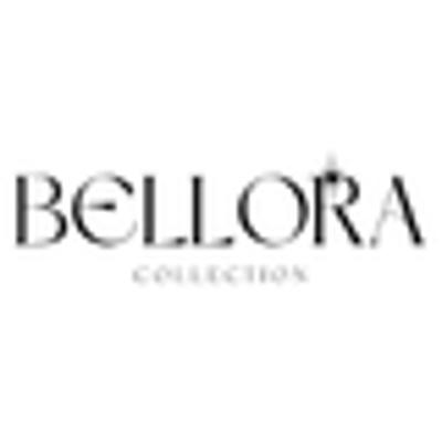 Avatar of Bellora.collection