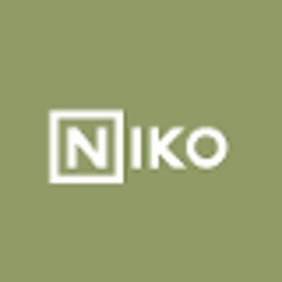 Avatar of Niko