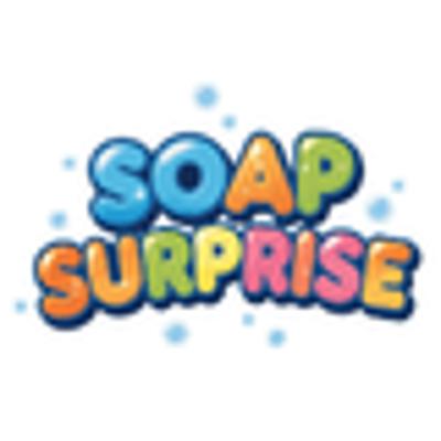 Avatar of Soap Surprise
