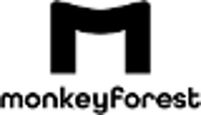 Avatar of მანქიფორესთი-monkeyforest
