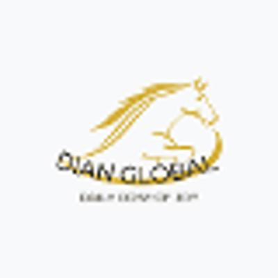 Avatar of DIAN GLOBAL