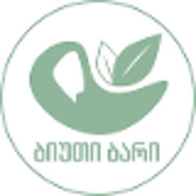 Avatar of Beauty Bar - Korean cosmetics