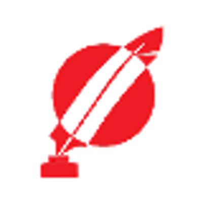 Avatar of გამომცემლობა ინტელექტი