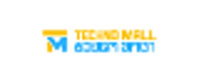 Avatar of Technomall
