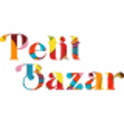 Avatar of Petit Bazar