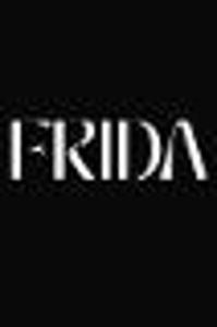 Avatar of Frida