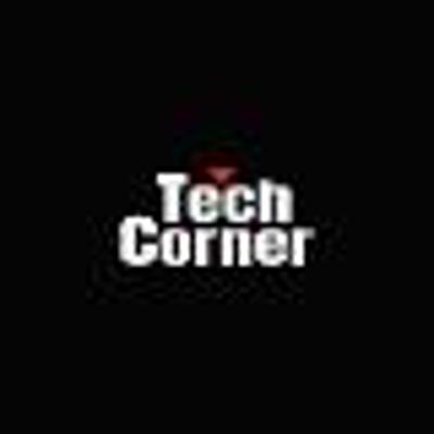 Avatar of Techcorner