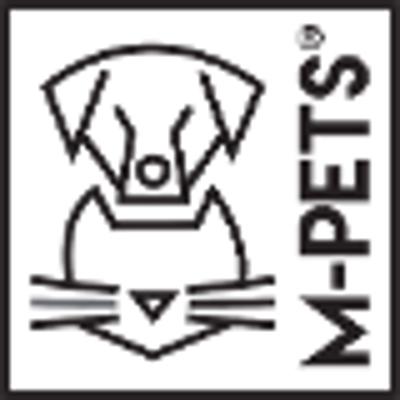 Avatar of M-PETS