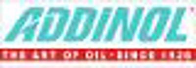 Avatar of addinol