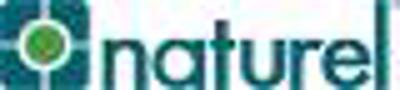 Avatar of Naturel * ნატურელ