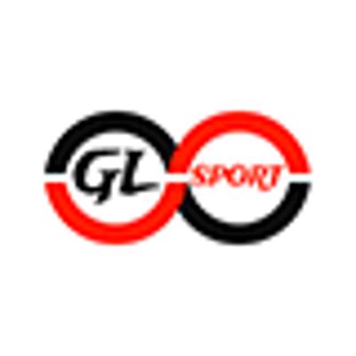 Avatar of GL SPORT