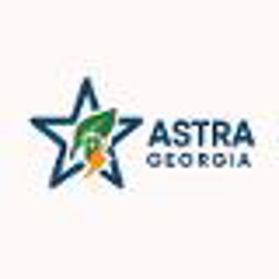 Avatar of Blaupunkt Itson