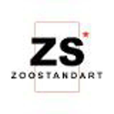 Avatar of ზოოსტანდარტი