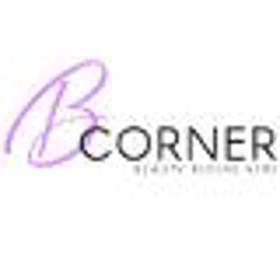 Avatar of Beauty corner