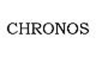 Avatar of CHRONOS