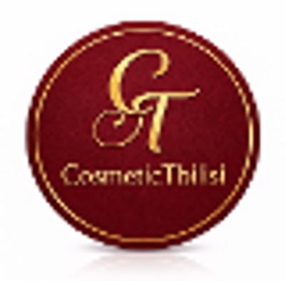 Avatar of Cosmetic Tbilisi