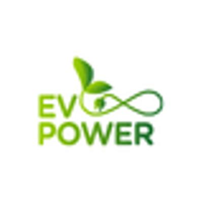 Avatar of EV Power