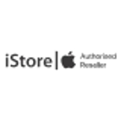 Avatar of iStore • აისთორი • ეფლის ავტორიზებული რესელერი
