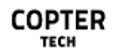 Avatar of COPTER TECH