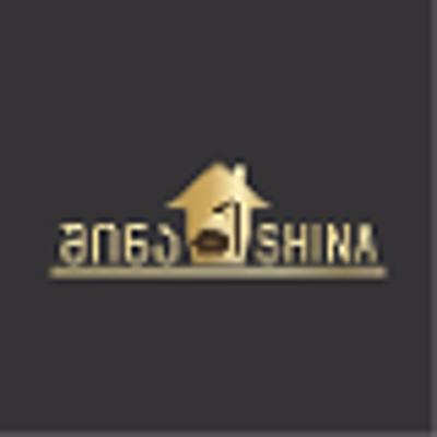 Avatar of Shina Furniture