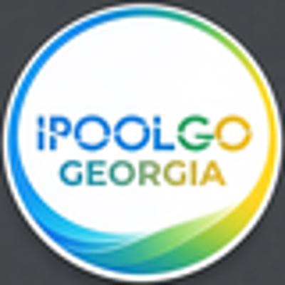 Avatar of IPoolGo Georgia