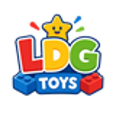 Avatar of LDG Toys