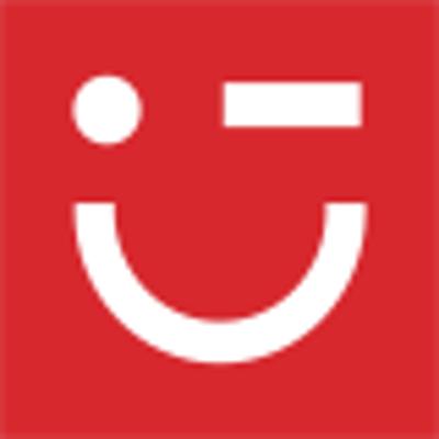 Avatar of მინისო