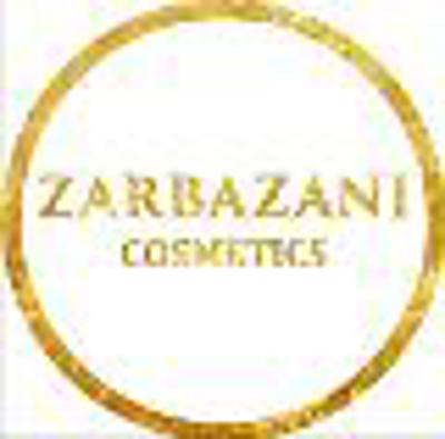 Avatar of მტევანი კოსმეტიკსი