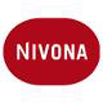 Avatar of Nivona Georgia