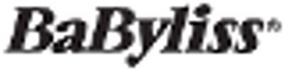 Avatar of Babyliss | ბეიბილის