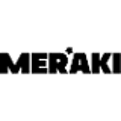 Avatar of მერაკი