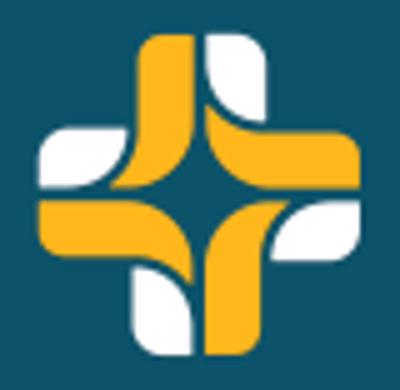 Avatar of იბერი+