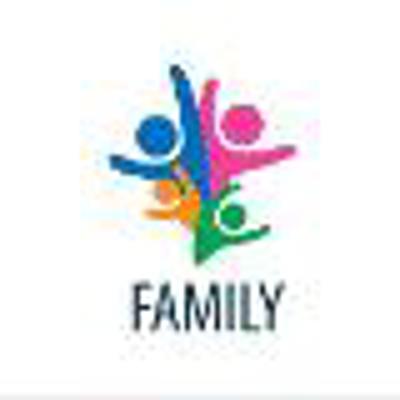 Avatar of Family Group