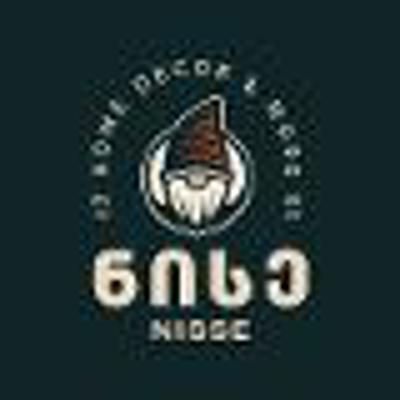 Avatar of Nisse • ნისე