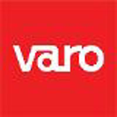 Avatar of Varo